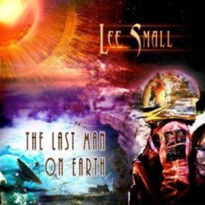 Small