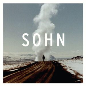 Sohn