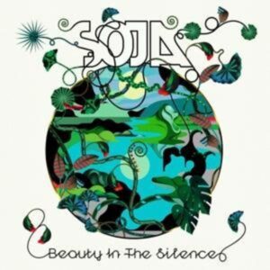 Soja: Beauty In The Silence