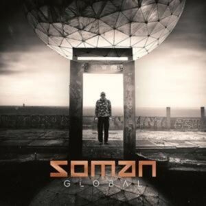 Soman: Global