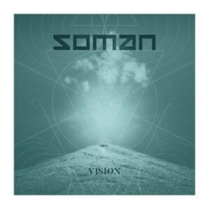 Soman: Vision