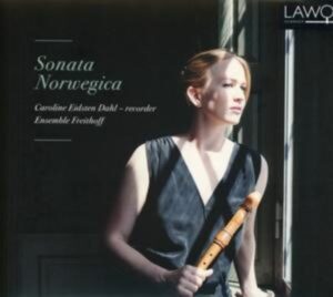 Sonata Norwegica