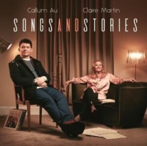 Songs And Stories