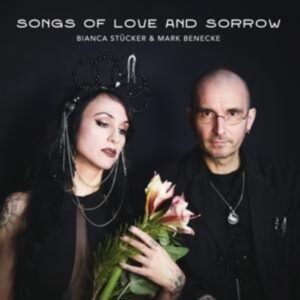 Songs of Love and Sorrow