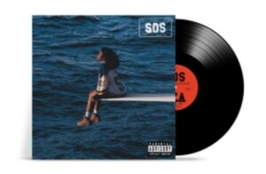 Sos