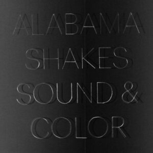 Sound & Color