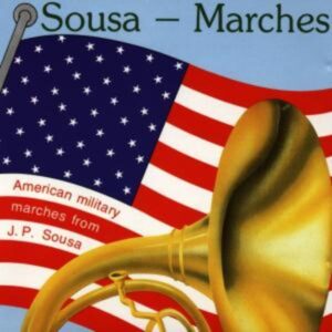 Sousa-Märsche
