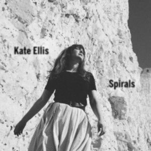 Spirals