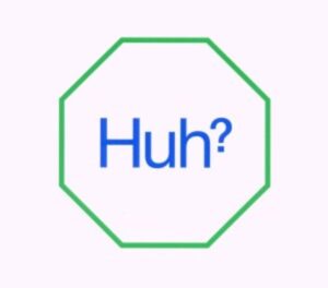 Spiritualized: Sweet Heart Sweet Light