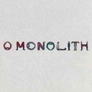 Squid: O Monolith