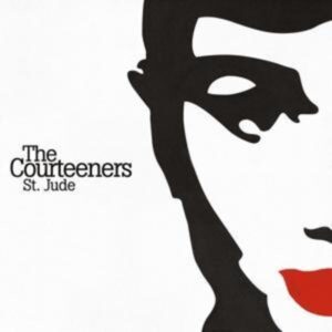 St.Jude 15th Anniversary Edition (CD)