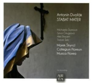 Stabat Mater