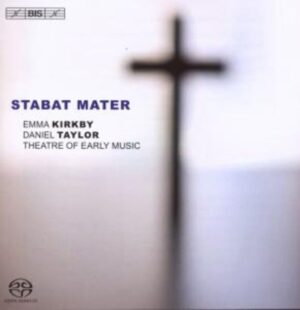 Stabat Mater