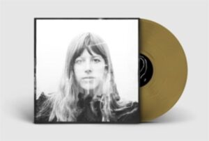 Star Eaters Delight (gold Vinyl)