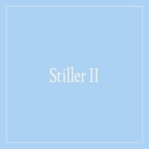 Stiller II