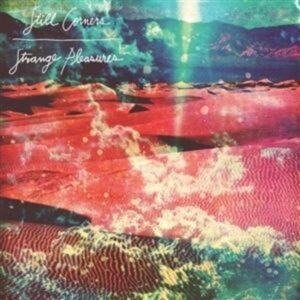 STRANGE PLEASURES - 10 Year Anniversary Re-Issue