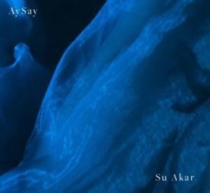 Su Akar
