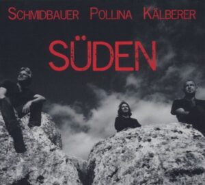 Süden