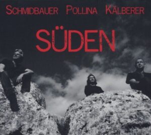 Süden