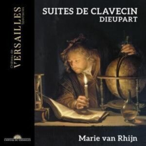 Suite de Clavein