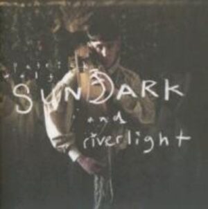 Sundark And Riverlight