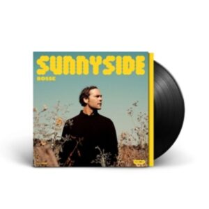 Sunnyside (Ltd.Vinyl)