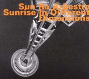 Sunrise in Different Dimensions