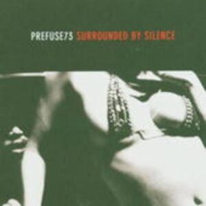 Surrounded By Silence