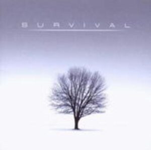 Survival