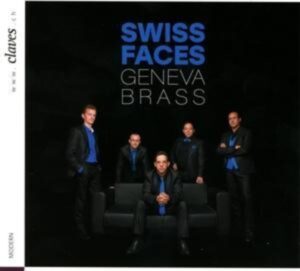 Swiss Faces