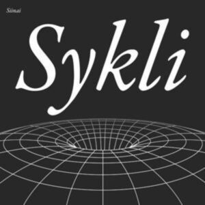 Sykli