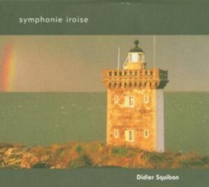 Symphonie Iroise