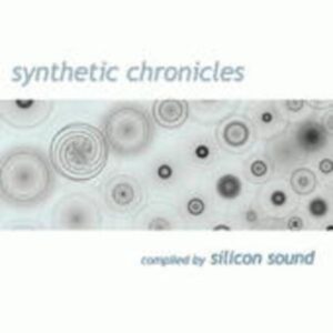 Synthetic Chronicles