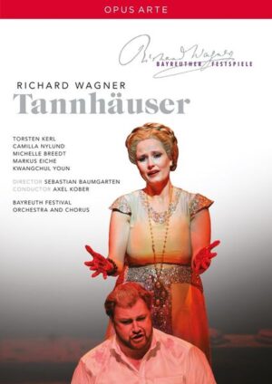 Tannhäuser