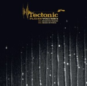 Tectonic Plates 2