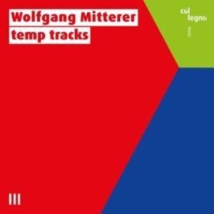 Temp tracks