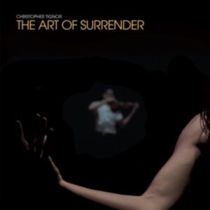 The Art of Surrender