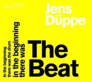 The Beat