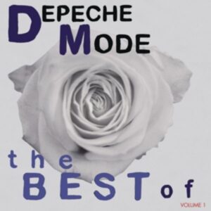 The Best Of Depeche Mode