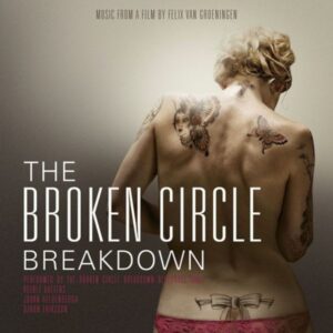 The Broken Circle Breakdown