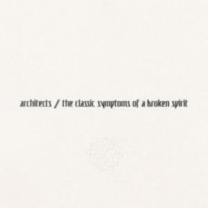 The Classic Symptoms Of A Broken Spirit