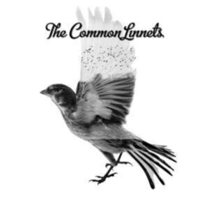 The Common Linnets (Deluxe Edt.)