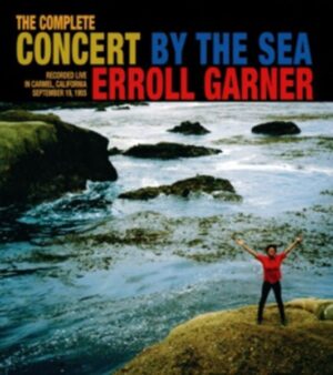 The Complete Concert by the Sea