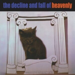 The Decline and Fall of Heavenly