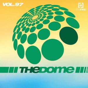 The Dome Vol.97