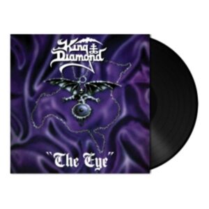 The Eye