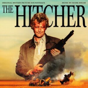 The Hitcher (OST)