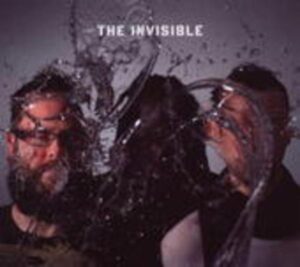 The Invisible