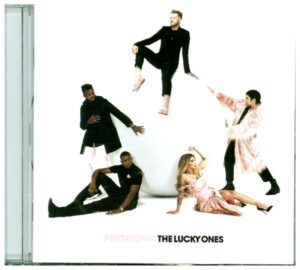 The Lucky Ones