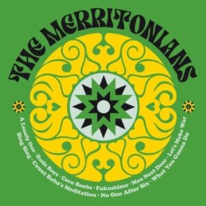 The Merritonians